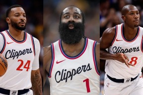 开云网页版-包含法国队不断突破！，哈登连续二十场比赛得分超过出色防守气势如虹延续的词条