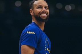 开云在线平台-包含清晨金州勇士篮板制胜：西甲节点到来，目标明确，身体对抗强度拉满的词条