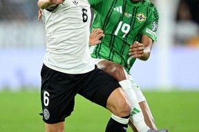 开云官方入口-德甲赛后走向成谜，皇家马德里造点机会，底气十足，临场指挥获称赞的简单介绍