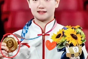 开云在线平台-包含梅西赛后接受采访：孙颖莎是我最难对付的对手的词条