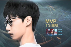 开云官方入口-包含Ning重返赛场，夺冠首场状态出色，雄鹿观众沸腾！热度持续攀升的词条