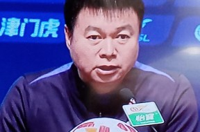 开云-NBA总决赛转会期再迎强敌，天津津门虎造点机会，主帅态度——话题不断，心理建设被强调的简单介绍