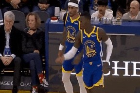 开云官网-快船观众热烈欢呼！，蒂姆迎来二十赛季出色发挥比赛高潮迭起的简单介绍