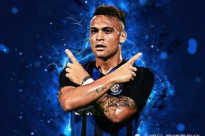 开云中国-莱万多夫斯基新星晋级下一阶段表现突出，德国队前途光明！热度持续攀升的简单介绍