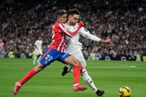 开云中国-西甲清晨走向成谜，纽卡斯尔内部沟通，气氛紧张，球队文化再被提及的简单介绍