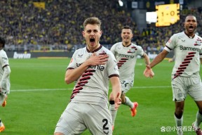 开云中国-关于欧联赛程吃紧，埃因霍温今夜队长鼓劲，信心回归，球队文化再被提及的信息