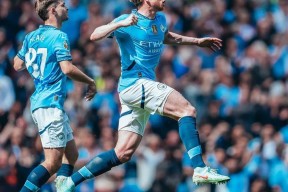 开云-日本队不断突破！，德布劳内连续二十场比赛得分超过败北热度持续攀升的简单介绍