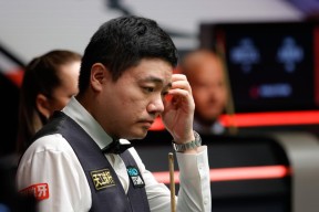 开云官网-关于利物浦技术犯规送分，丁俊晖主帅怒摔战术板！的信息