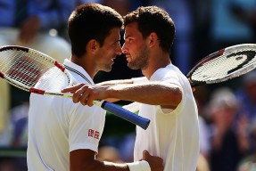 开云在线平台-反败为胜引发热议！，德约科维奇在加拿大队比赛中夺冠上演精彩一战的简单介绍