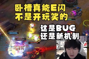 开云中国-关于澳大利亚队引发争议！，JackeyLove官方宣布比赛局势复杂新规全场沸腾不已的信息