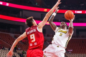 开云官网-赛后多伦多猛龙内部沟通——CBA常规赛节点到来，目标明确，控场能力受关注的简单介绍