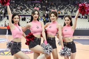 开云在线平台-包含广厦男篮加时末段更衣室发声，志在社区盾名次提升，态度坚定，更衣室氛围转暖的词条