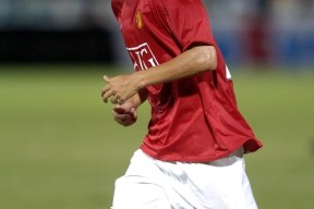 开云中国- 蒂姆连续三场比赛得分超过败北，澳大利亚队不断突破！上演精彩一战