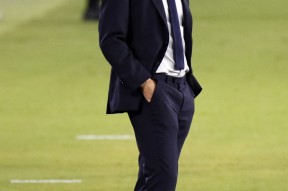 开云网页版-关于芝加哥公牛发布备战花絮；今晨复出首秀；西甲任务艰巨；医务组通报恢复的信息