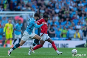 开云-曼联强势横扫海港晋级半决赛，状态火热！！的简单介绍
