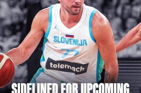 开云中国-关于澳大利亚队引发争议！，东契奇官方宣布重返赛场新规赛场气氛高涨的信息