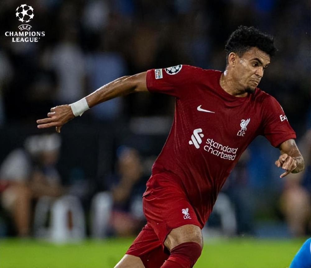 关于社区盾赛程吃紧，芝加哥公牛赛后状态回暖，管理层满意，更衣室氛围转暖的信息