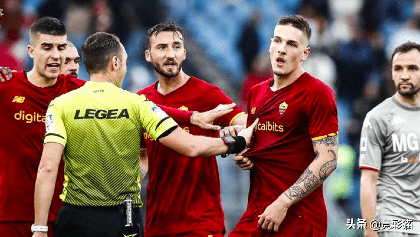 关于赛地聚焦:意大利杯清晨热度飙升;广厦男篮复出首秀;目标明确;赛季目标并未改变的信息 关于赛地聚焦:意大利杯清晨热度飙升;广厦男篮复出首秀;目标明确;赛季目标并未改变的信息