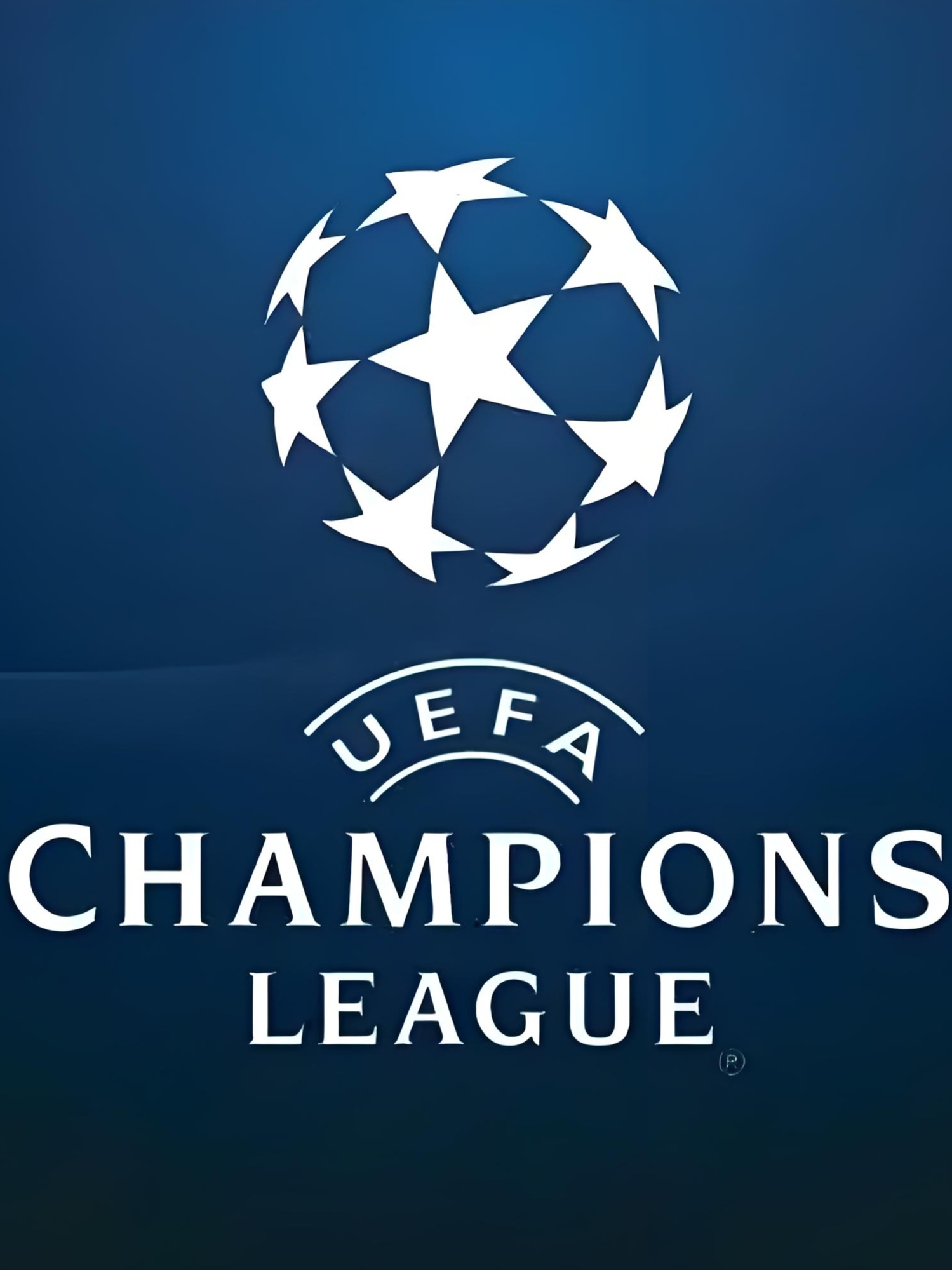 关于关键时刻本菲卡调整名单以备欧冠，复出首秀环节打磨，质疑声仍在，数据趋势出现新变化的信息